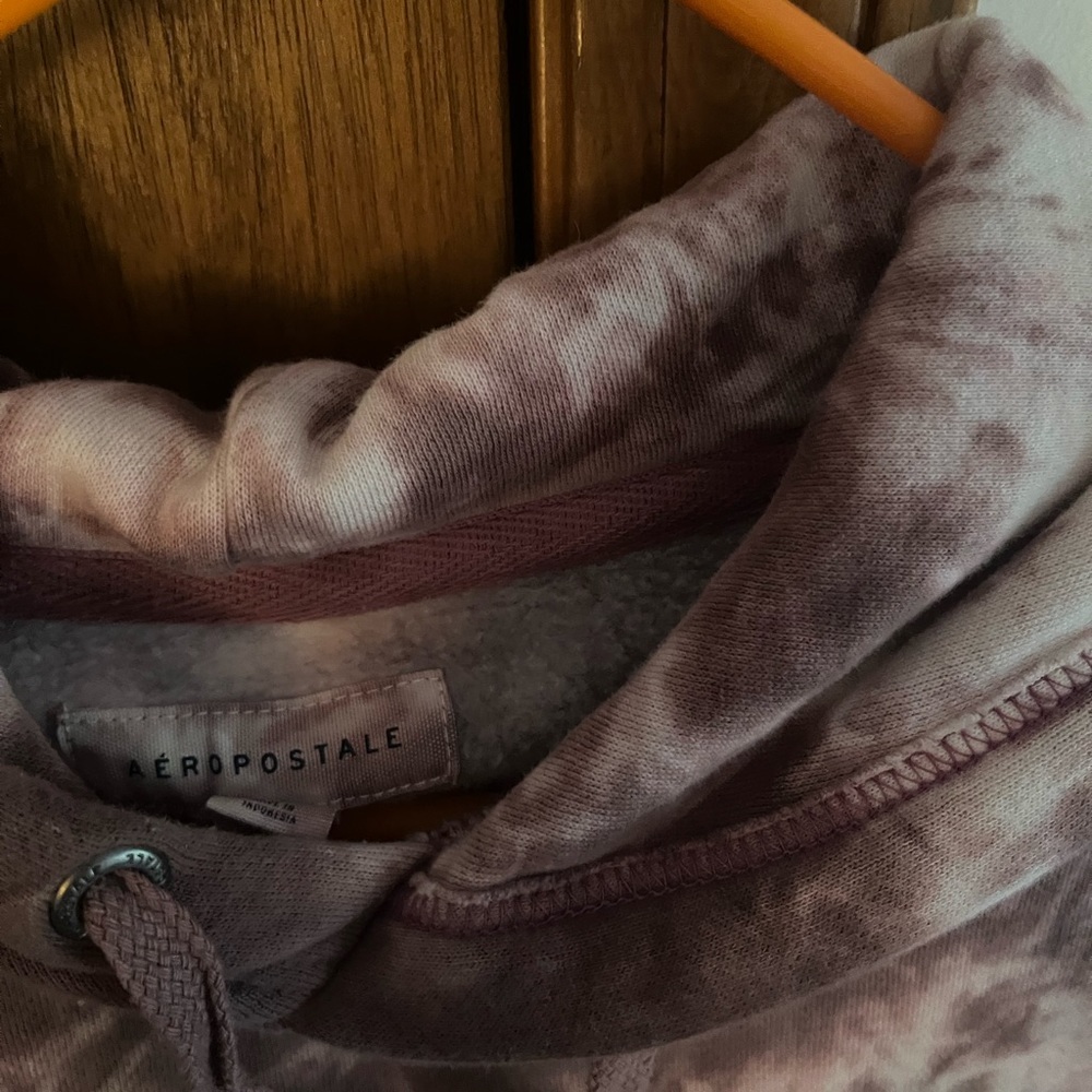 Hoodie - Picture 2 of 3